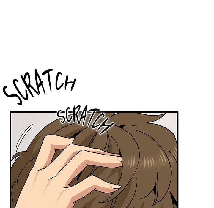 Chapter 116 — Page 75
