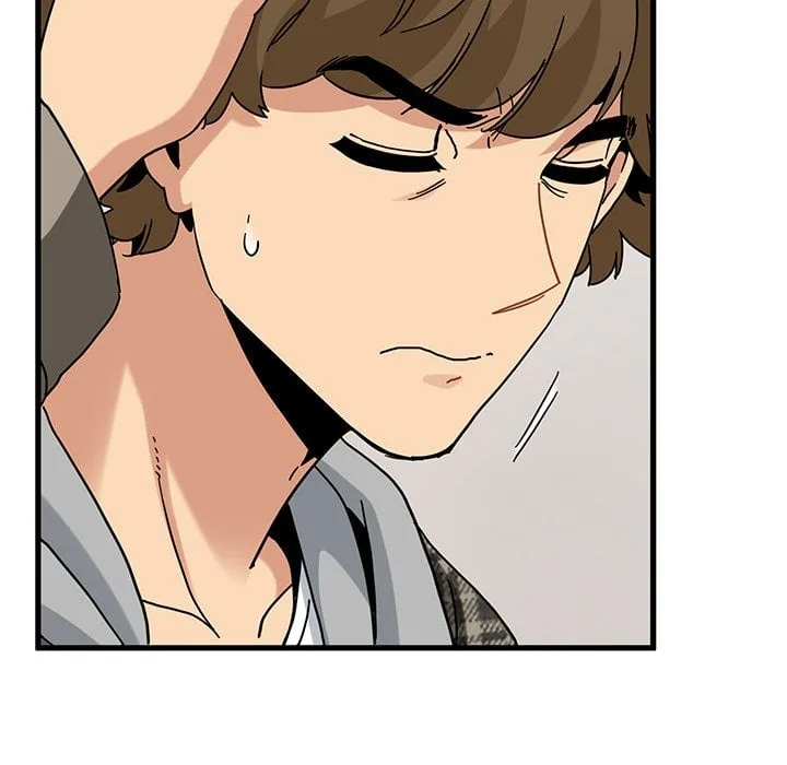 Chapter 116 — Page 76