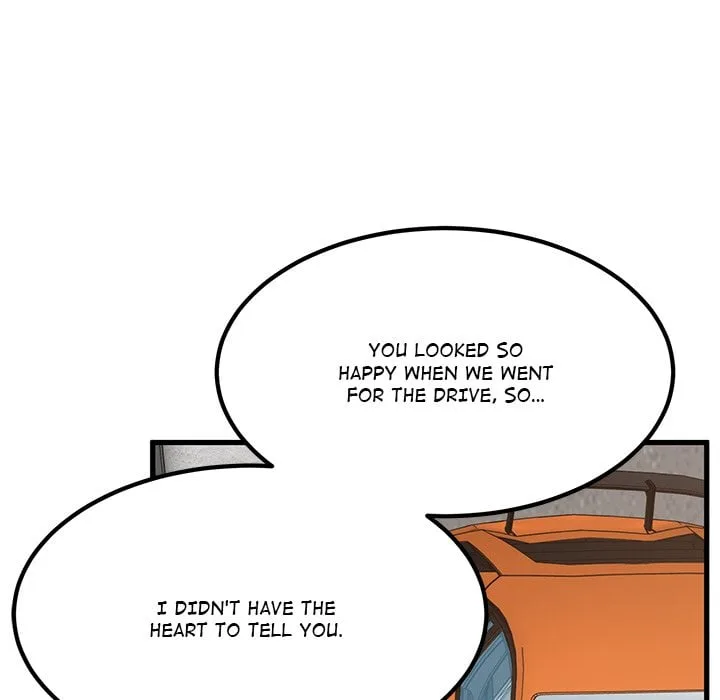 Chapter 116 — Page 77
