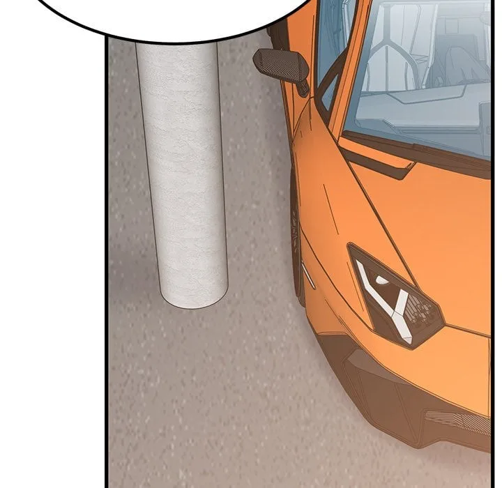 Chapter 116 — Page 78