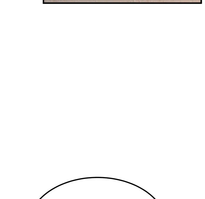 Chapter 116 — Page 79