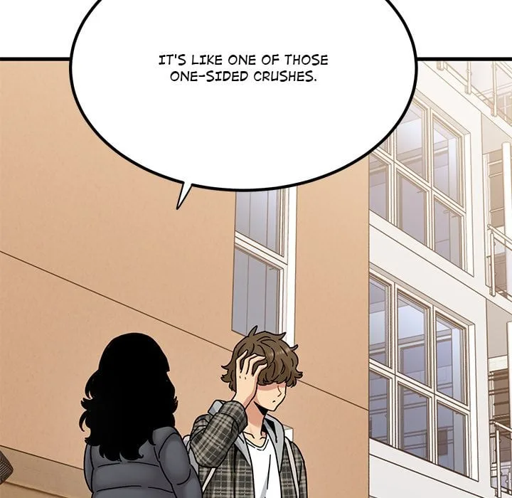 Chapter 116 — Page 80