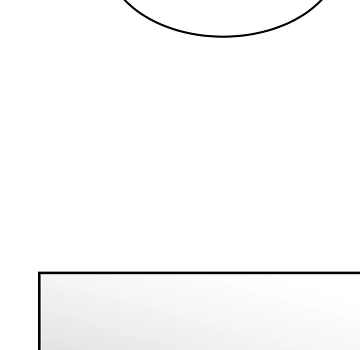 Chapter 116 — Page 82