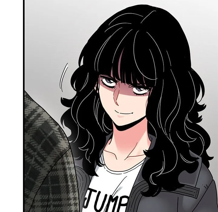 Chapter 116 — Page 83