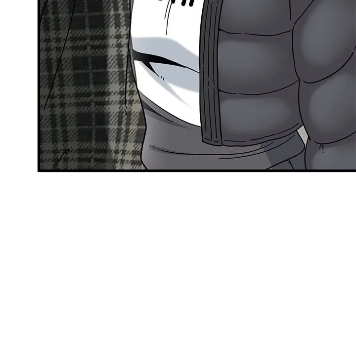 Chapter 116 — Page 84