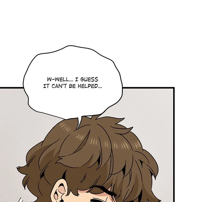 Chapter 116 — Page 85
