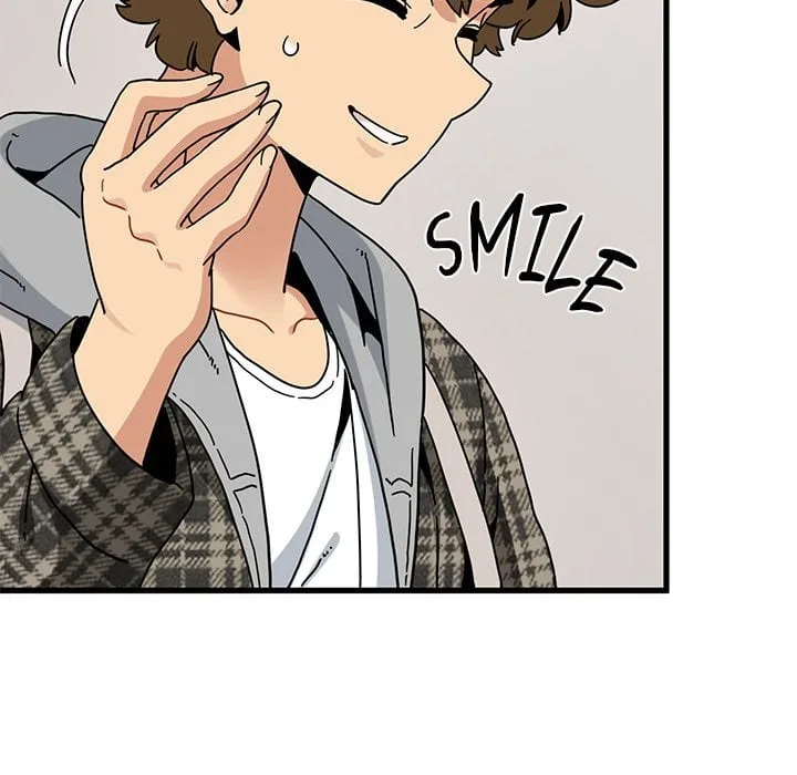 Chapter 116 — Page 86
