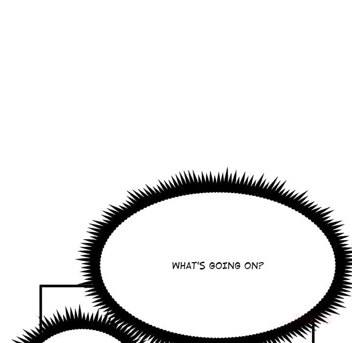 Chapter 116 — Page 87