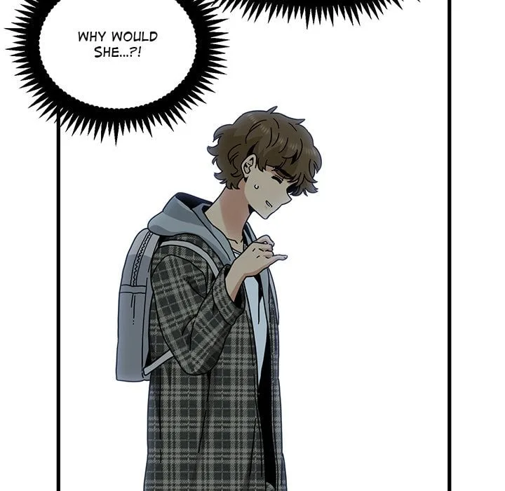 Chapter 116 — Page 88