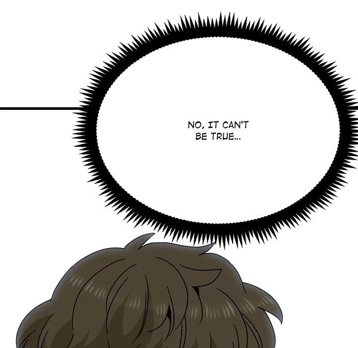 Chapter 116 — Page 90