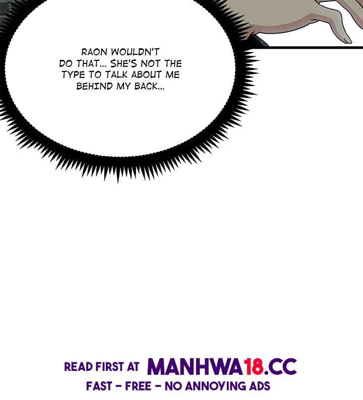Chapter 116 — Page 92