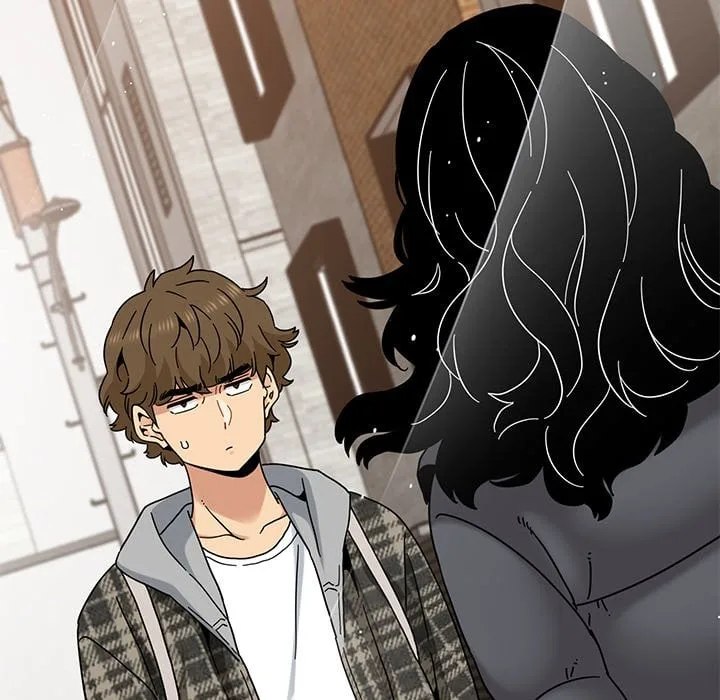 Chapter 116 — Page 96