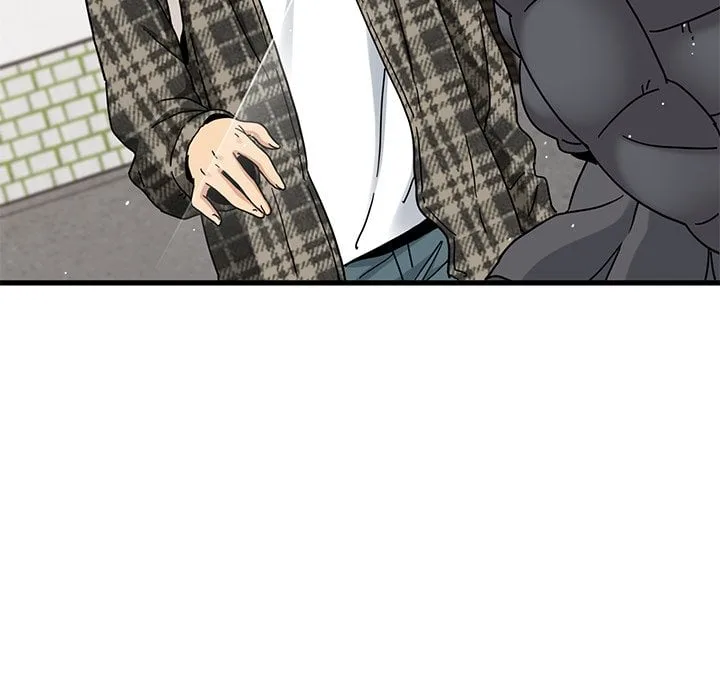 Chapter 116 — Page 97