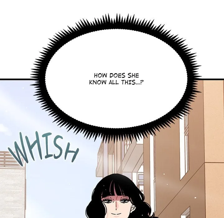 Chapter 116 — Page 98