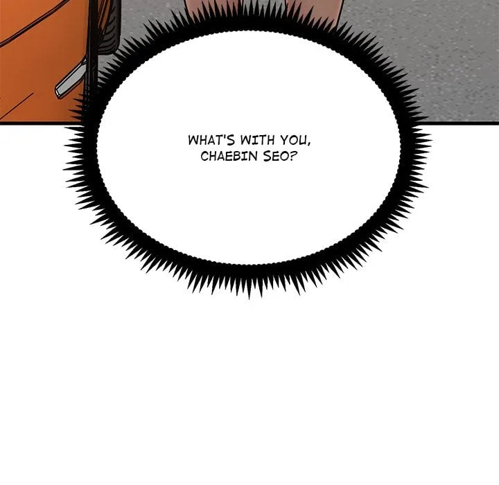 Chapter 116 — Page 100