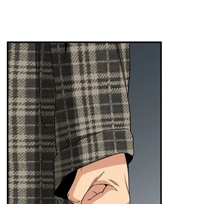 Chapter 116 — Page 101