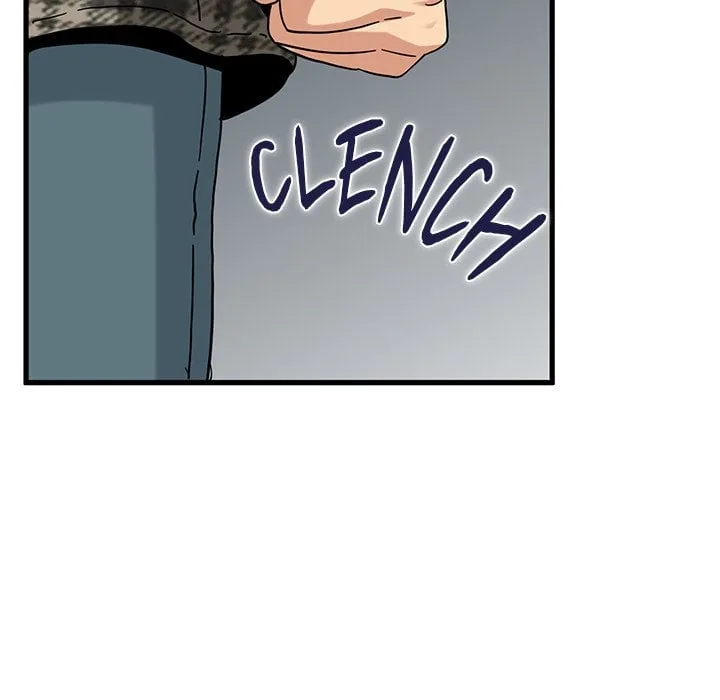 Chapter 116 — Page 102