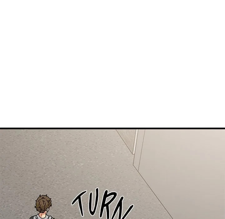 Chapter 116 — Page 103