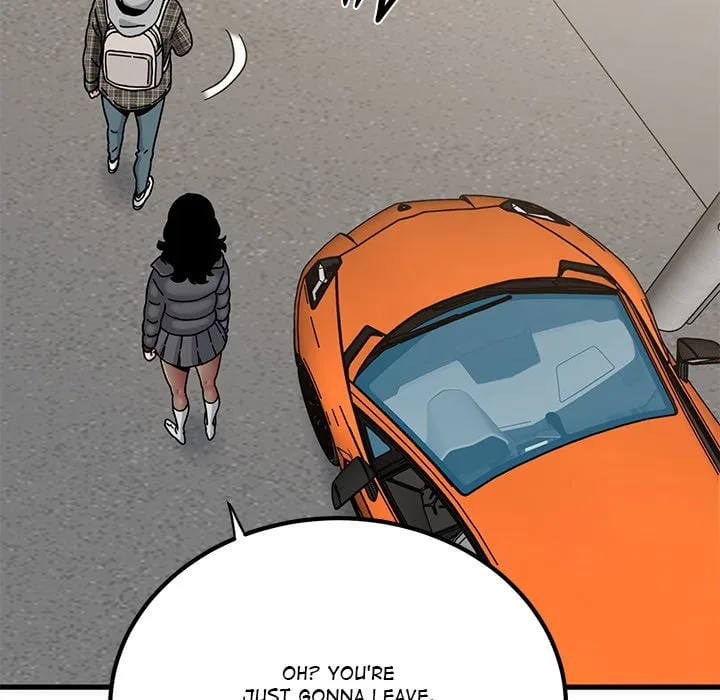 Chapter 116 — Page 104