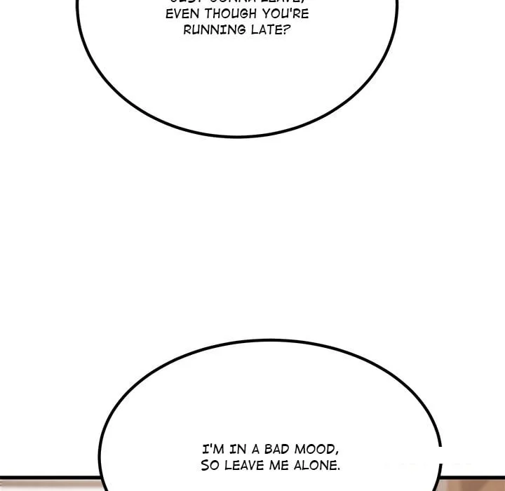 Chapter 116 — Page 105
