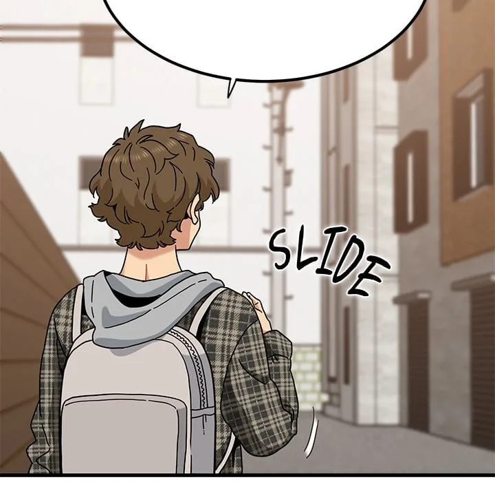 Chapter 116 — Page 106