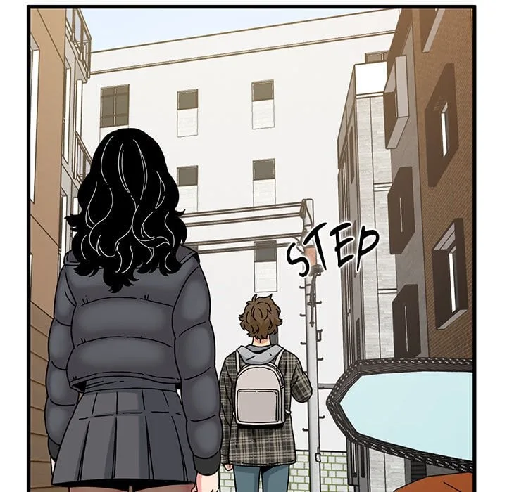 Chapter 116 — Page 108