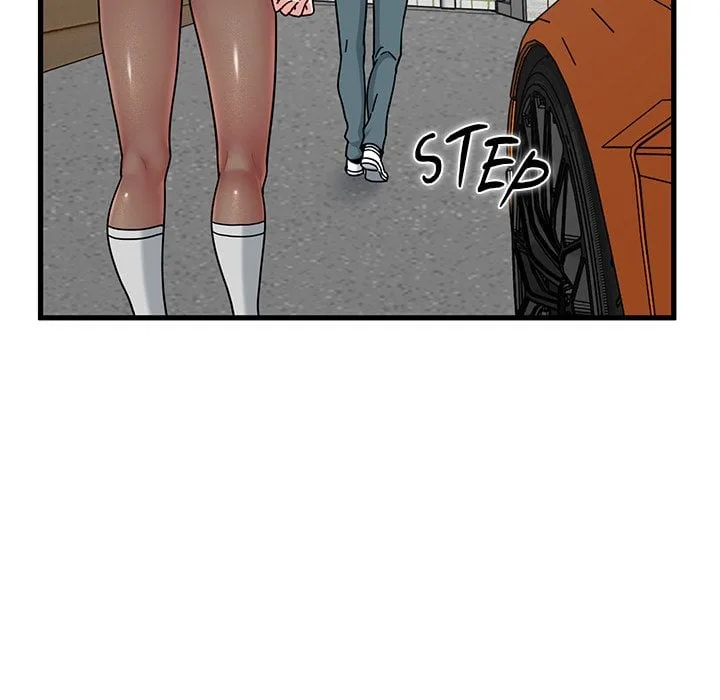Chapter 116 — Page 109
