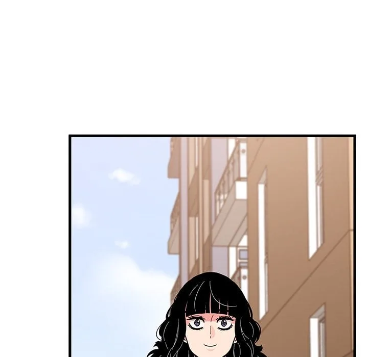 Chapter 116 — Page 110