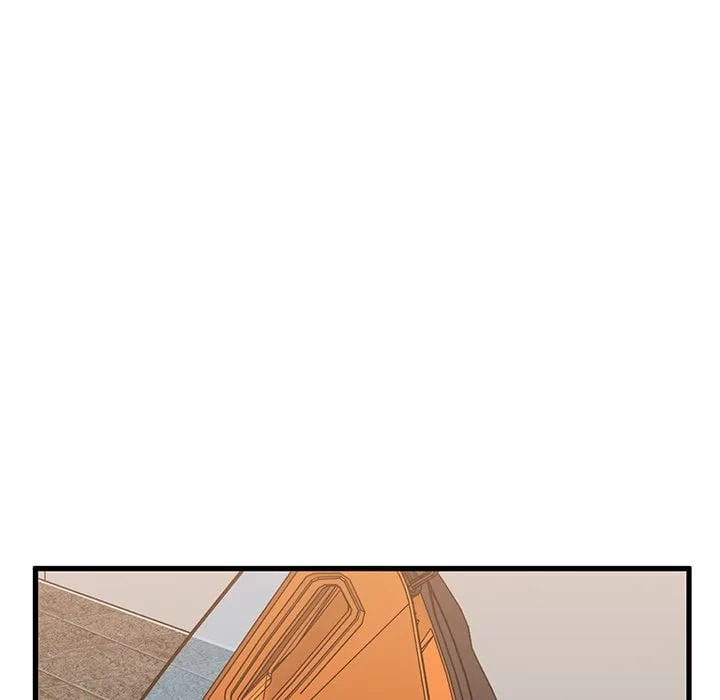 Chapter 116 — Page 112