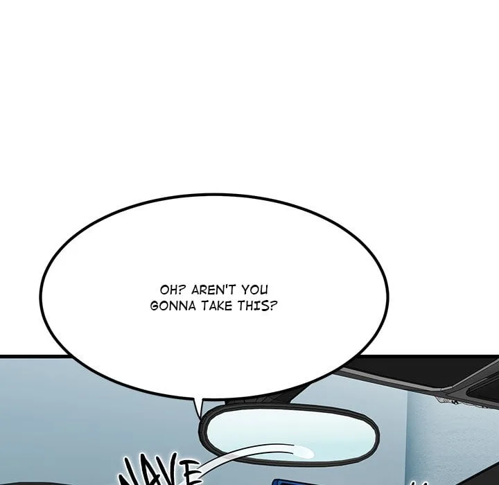Chapter 116 — Page 116