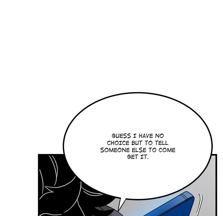 Chapter 116 — Page 118