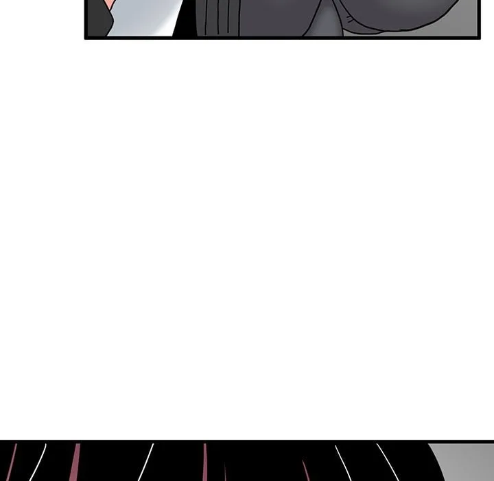 Chapter 116 — Page 120
