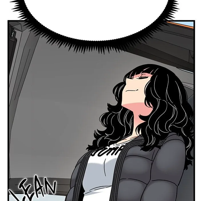 Chapter 116 — Page 124