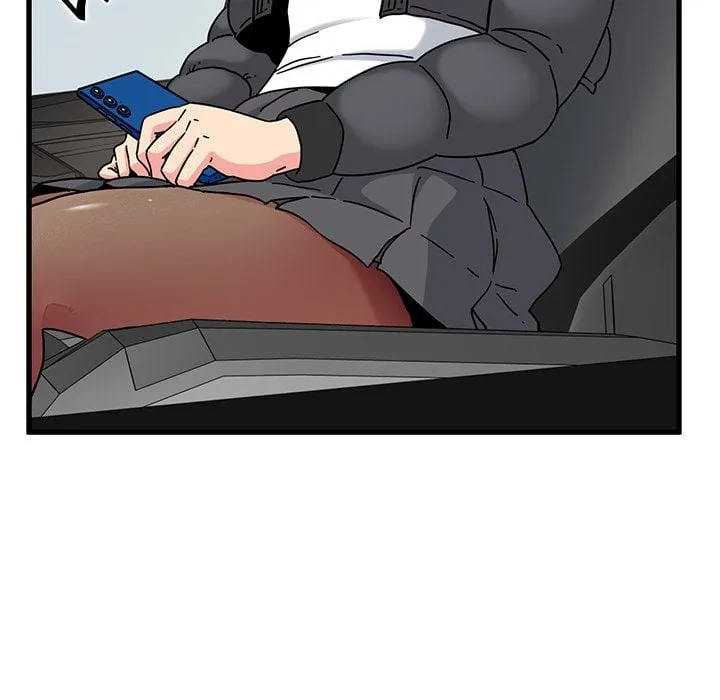 Chapter 116 — Page 125