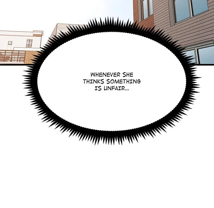 Chapter 116 — Page 128