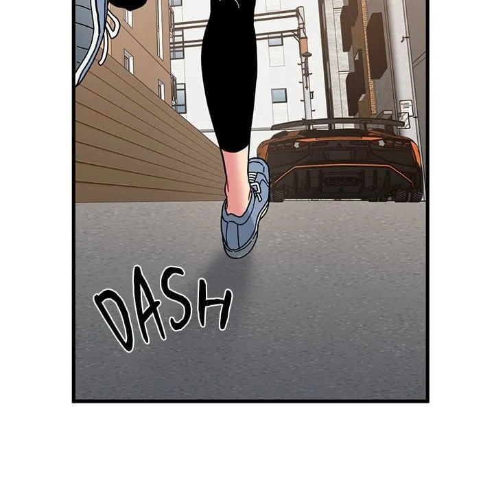 Chapter 116 — Page 130