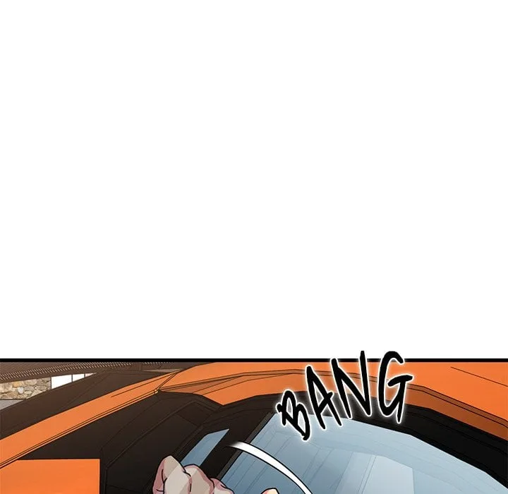 Chapter 116 — Page 131