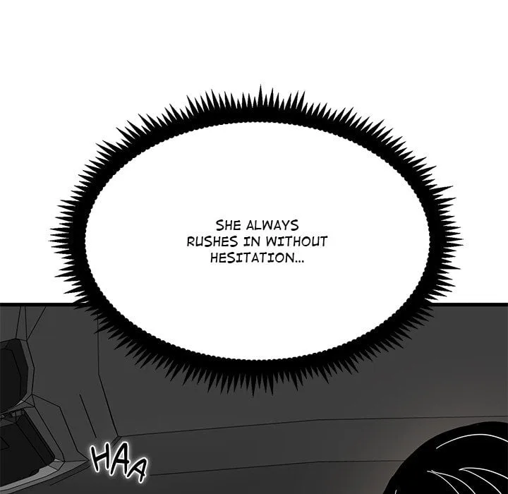 Chapter 116 — Page 133