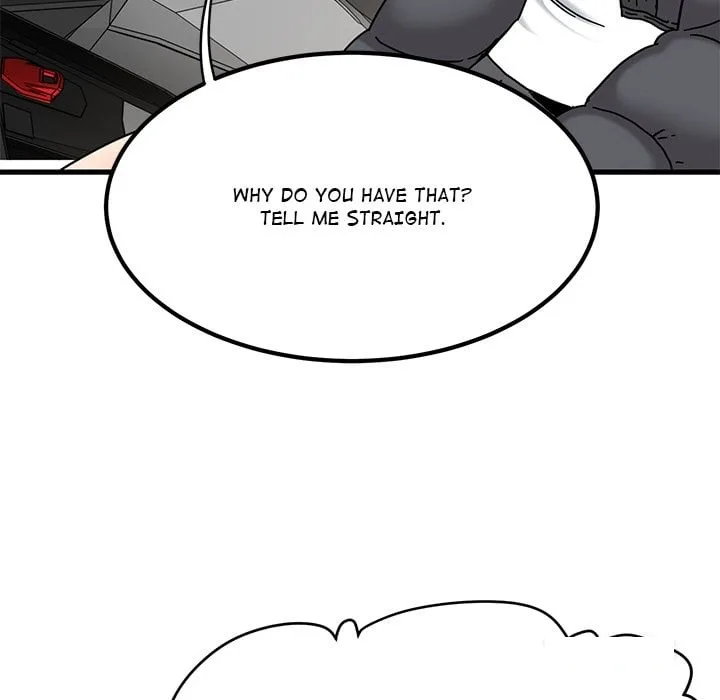 Chapter 116 — Page 135