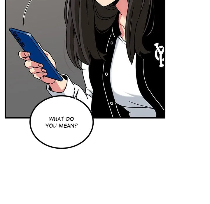 Chapter 116 — Page 139