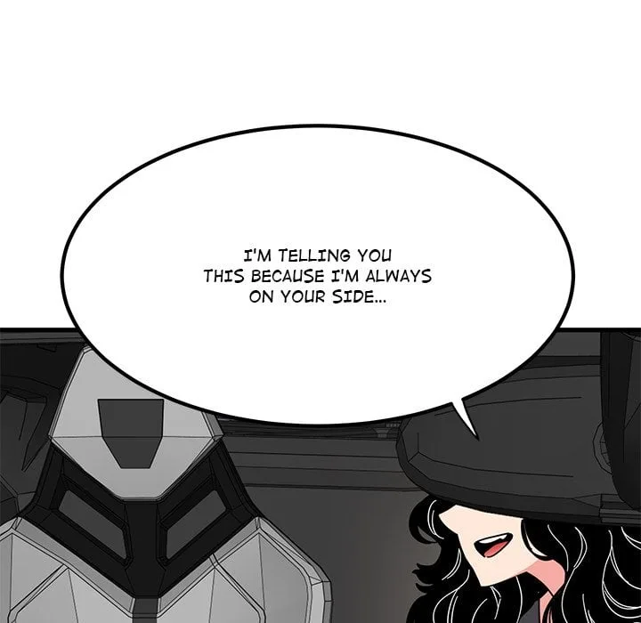 Chapter 116 — Page 140