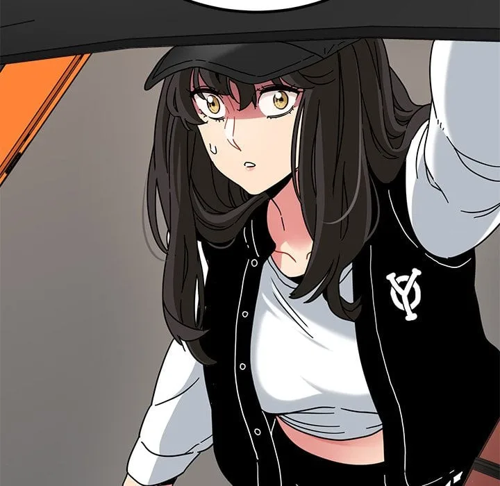 Chapter 116 — Page 144