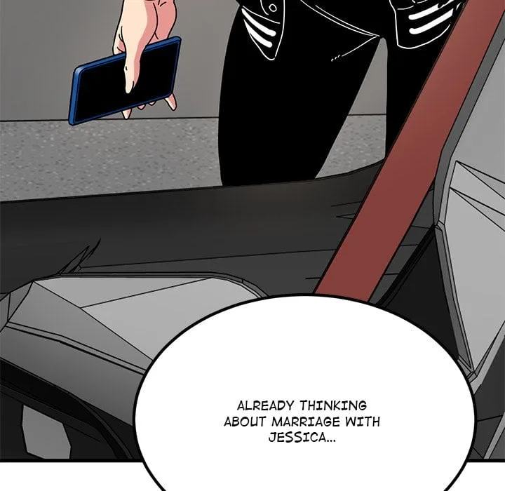 Chapter 116 — Page 145