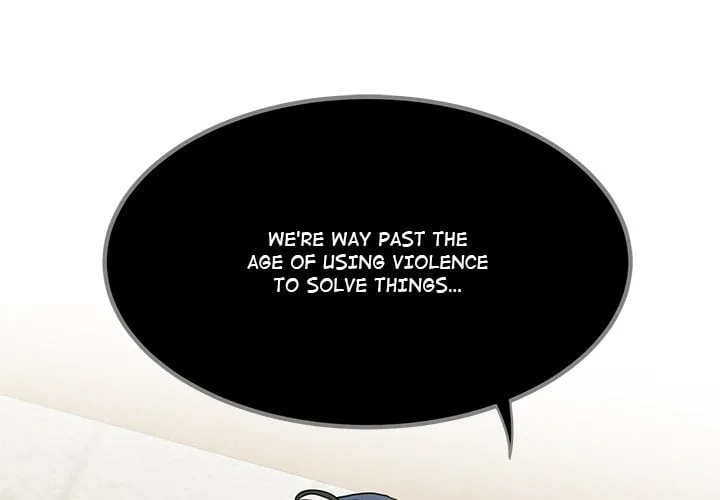 Chapter 119 — Page 4
