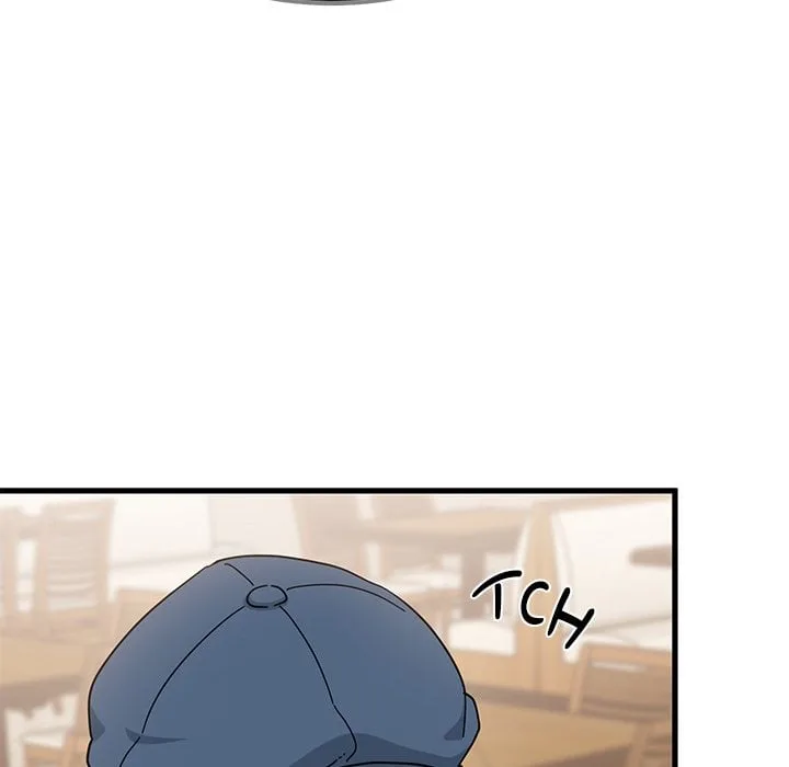 Chapter 119 — Page 7