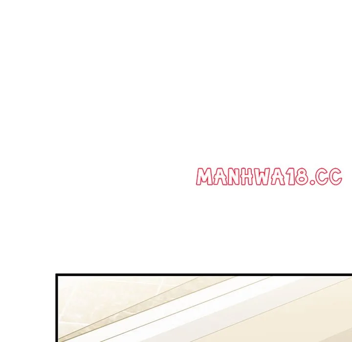 Chapter 119 — Page 9