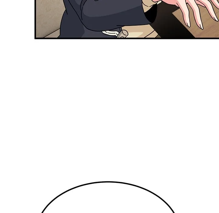Chapter 119 — Page 11