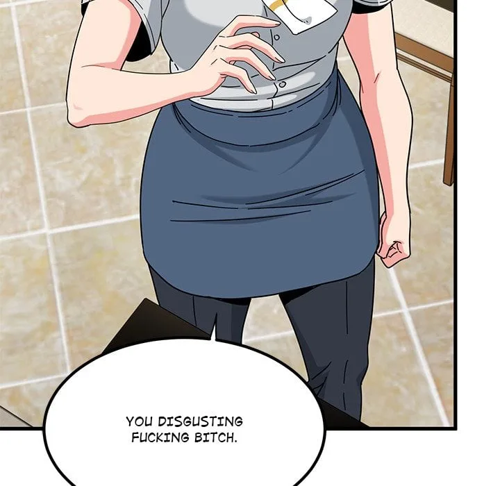 Chapter 119 — Page 13
