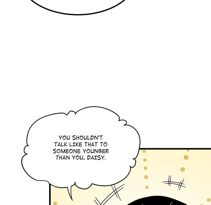 Chapter 119 — Page 14