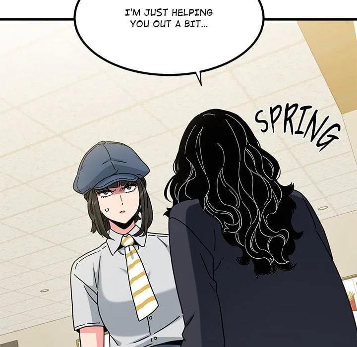 Chapter 119 — Page 17